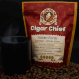 Cigar Chief Italian Forte 